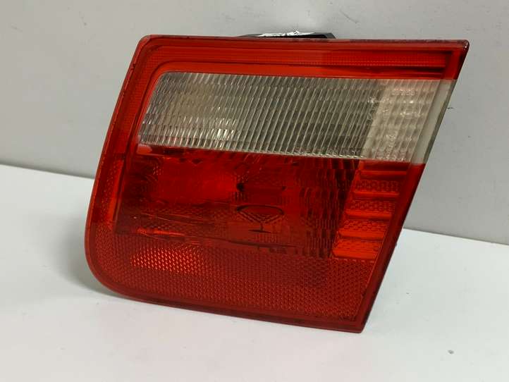 BMW 3 E46 (1998 - 2005)  7165844 Задний фонарь в крышке багажника