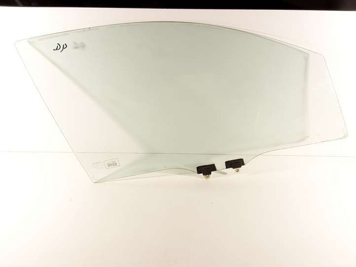 Honda Jazz (2004 - 2008)  43R00011 Основное стекло передних дверей (четырехдверного автомобиля)