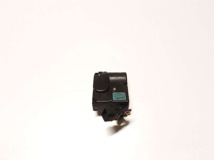 Hyundai Santa Fe (2000 - 2005)  F00S4C1038 Двигатель задвижки потока воздуха