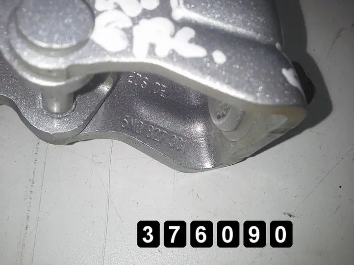 Volkswagen Tiguan (2011 - 2016) # 5n0827301 Петли крышки багажника — фото 3