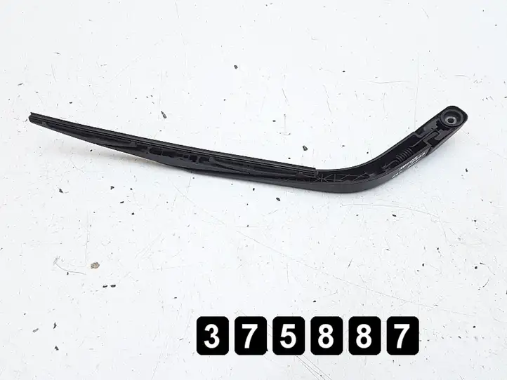 Honda Jazz (2004 - 2008) Поводок заднего стеклоочистителя — фото 2