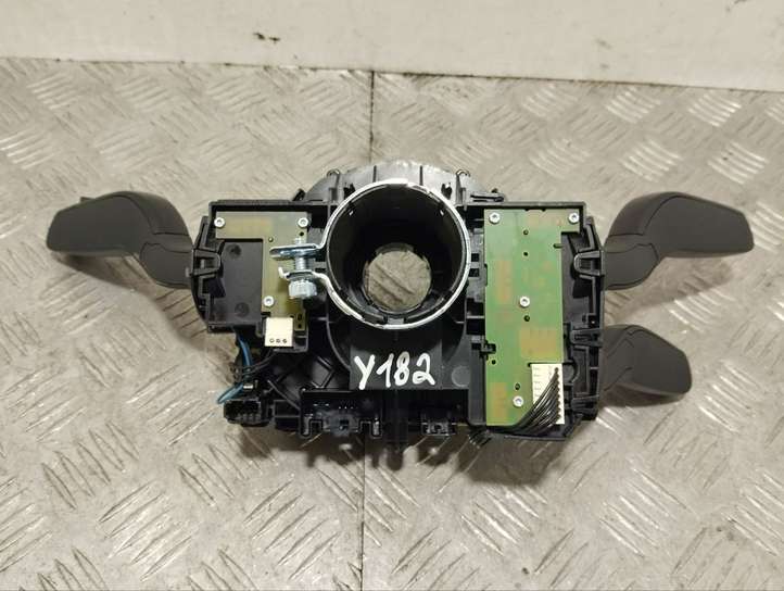 Audi A8 (2013 - 2017)  4H0953568H Комплект ручек