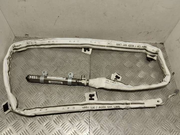 Audi A8 (2013 - 2017)  4H4880741D Звукоизоляция крыши