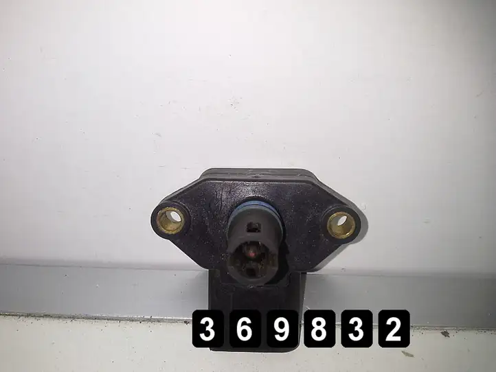 Volkswagen Golf IV (1998 - 2005) 036906051 Датчик положения распредвала — фото 3