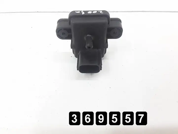 Ford Focus (1998 - 2004) 1800tdci 98ab9f479ba Датчик положения распредвала — фото 2