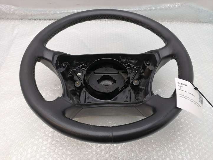 Mercedes-Benz S W220 (1998 - 2006)  1042470 Руль