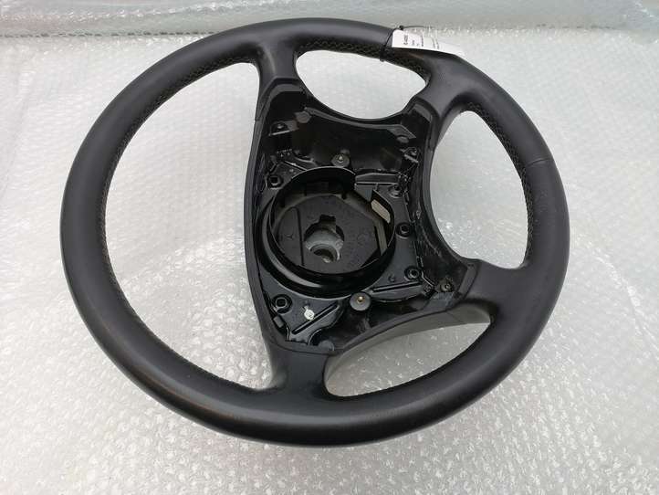 Mercedes-Benz S W220 (1998 - 2006)  1042470 Руль