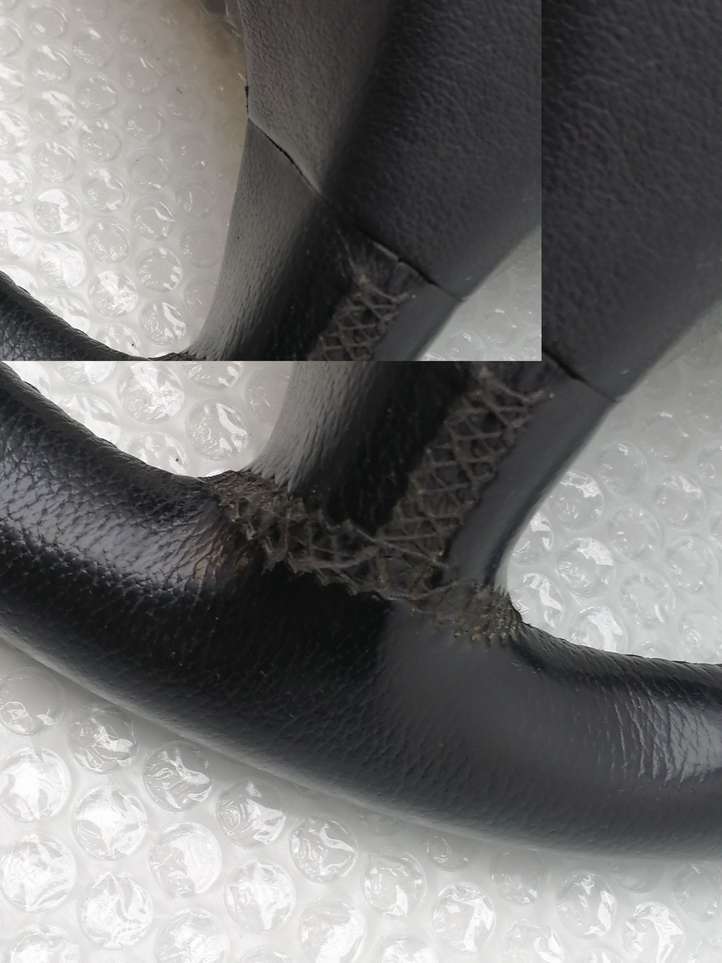 Mercedes-Benz S W220 (1998 - 2006)  1042470 Руль