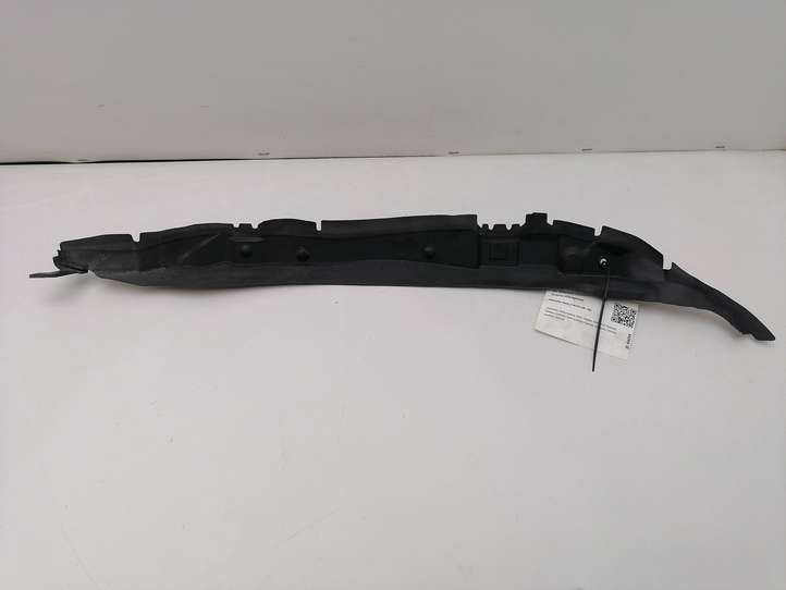 Mercedes-Benz S W220 (1998 - 2006)  2208890525 Накладка на крыло