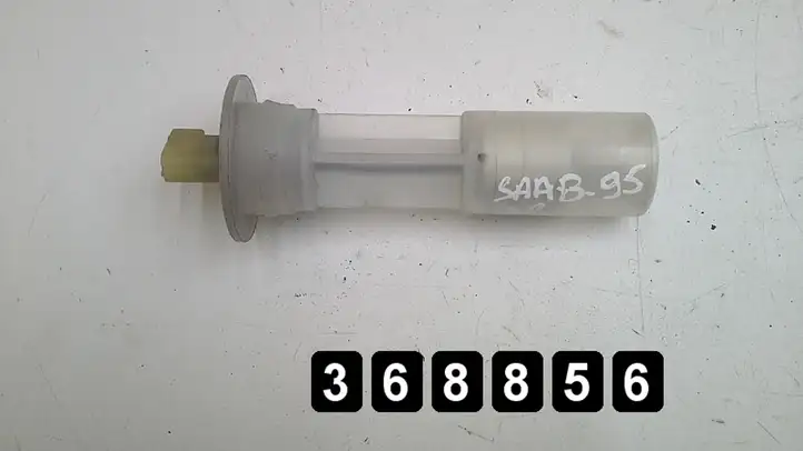 Saab 9-5 (1998 - 2005) # 4171146 Датчик положения распредвала — фото 1