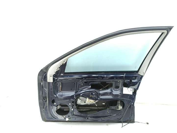 Mercedes-Benz C W203 (2000 - 2007)   Дверь