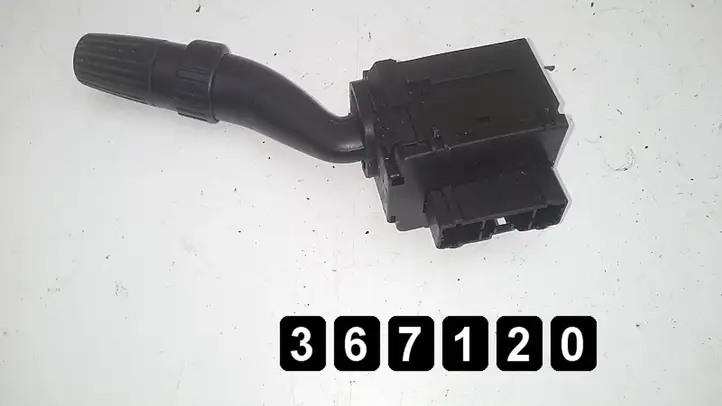 Honda Civic (2001 - 2005) 18620ts19 Другие включатели / ручки/ переключатели — фото 3