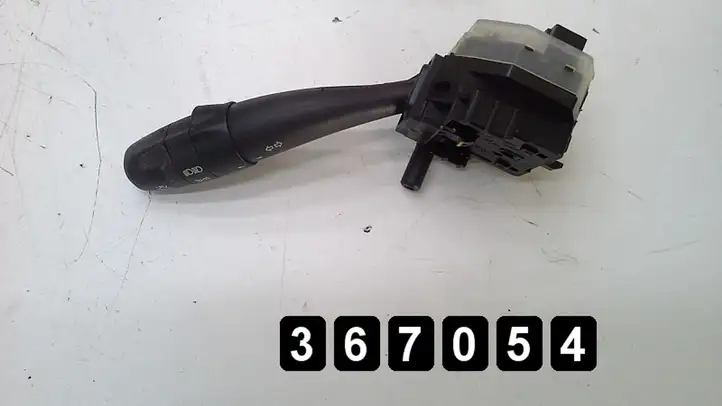 Kia Ceed (2006 - 2010) 934101h100 Другие включатели / ручки/ переключатели — фото 2
