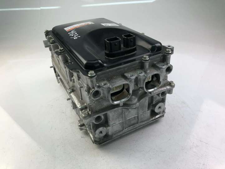 Toyota Corolla E210 E21 (2018 - )  G920047350 Другие приборы
