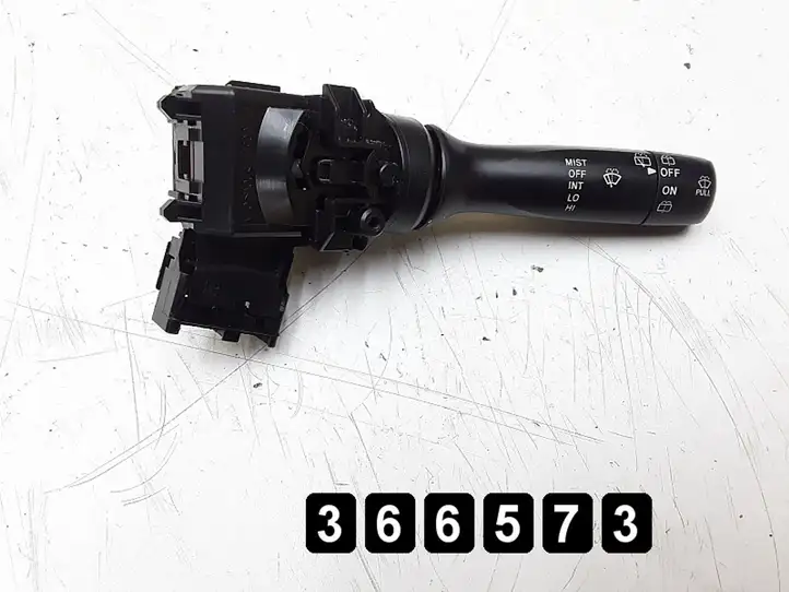 Toyota Aygo AB10 (2005 - 2008) 17f003lh Другие включатели / ручки/ переключатели — фото 2