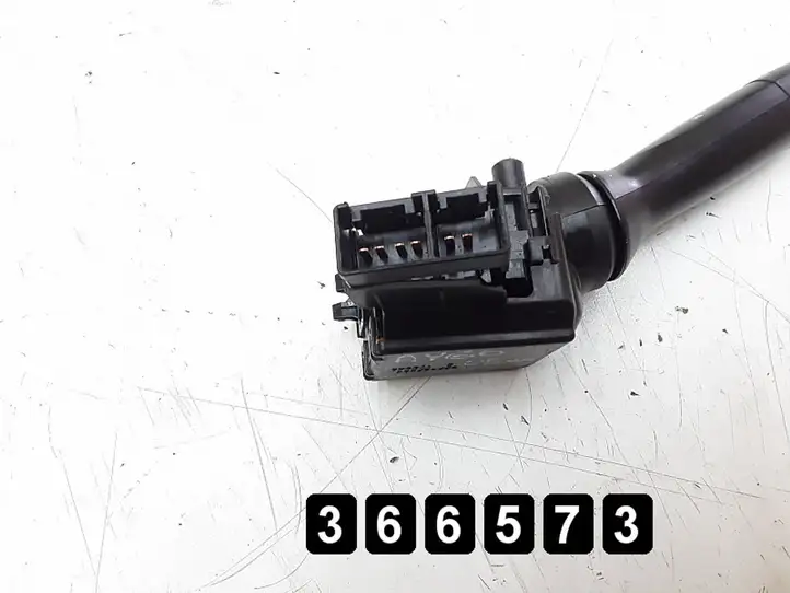Toyota Aygo AB10 (2005 - 2008) 17f003lh Другие включатели / ручки/ переключатели — фото 3