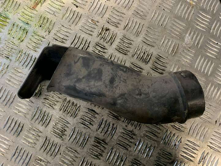 Jeep Grand Cherokee (1998 - 2004)  04854218 Деталь (детали) канала забора воздуха