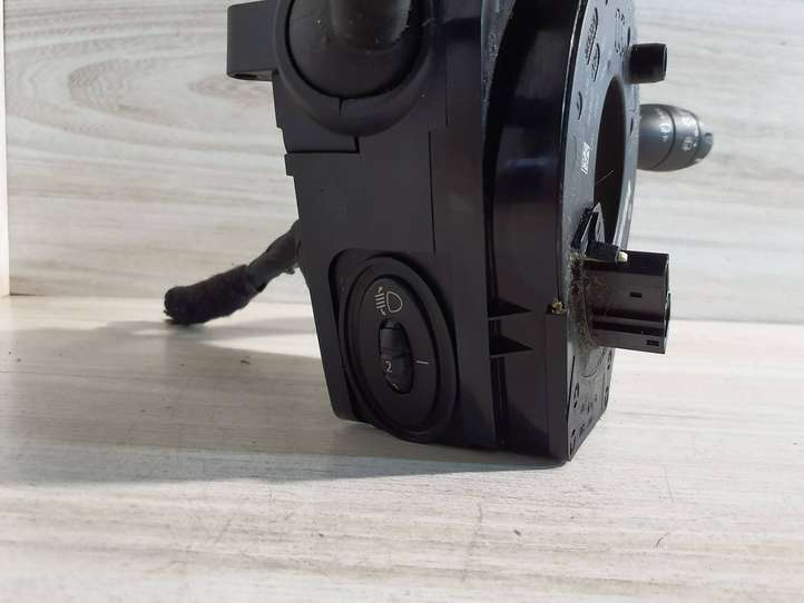 Mini One Cooper Coupe R56 (2004 - 2014)  3451895 Комплект ручек