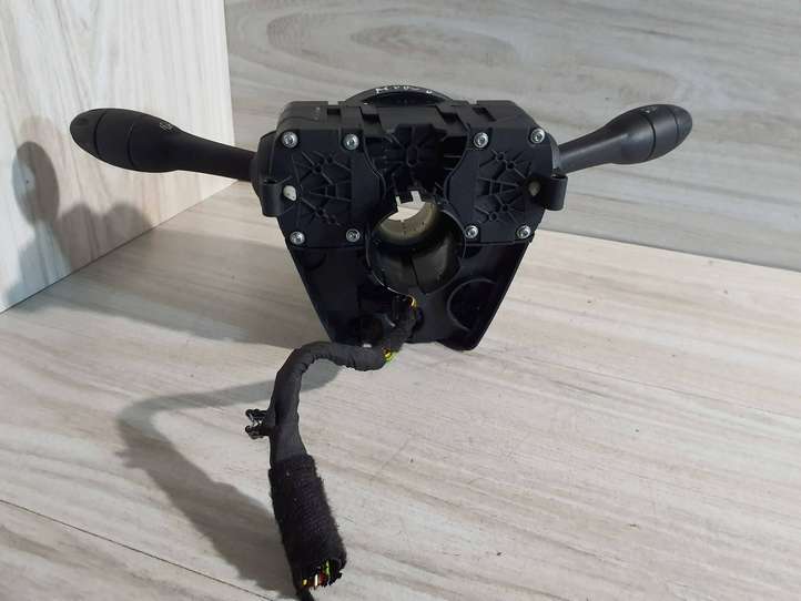 Mini One Cooper Coupe R56 (2004 - 2014)  3451895 Комплект ручек