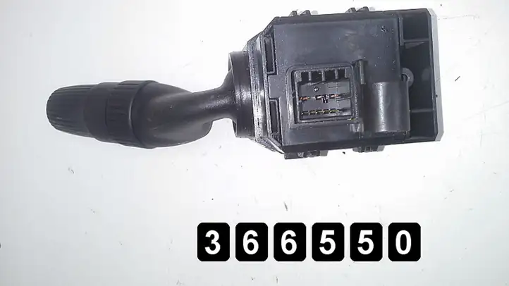 Honda Civic (2006 - 2011) M29843 Другие включатели / ручки/ переключатели — фото 4