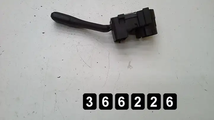 Volkswagen PASSAT B5.5 (2001 - 2005) 8l0953513g Другие включатели / ручки/ переключатели — фото 2