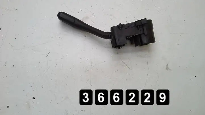 Audi A3/S3 8L (2000 - 2003) 8l0953513g Другие включатели / ручки/ переключатели — фото 2