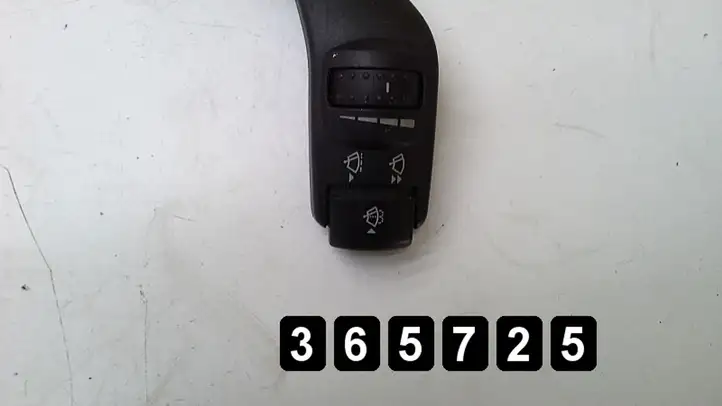 Ford Focus (2005 - 2008) 17d940 dx1aa Другие включатели / ручки/ переключатели — фото 4