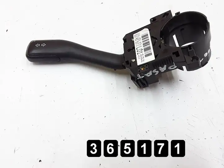 Volkswagen PASSAT B5.5 (2001 - 2005) 8L0953513G Другие включатели / ручки/ переключатели — фото 1