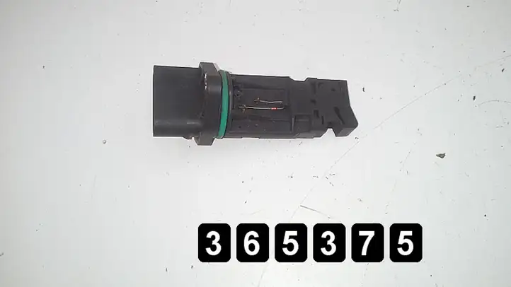 (1991 - 2000) 2000TD F00C2G2062 Датчик массового расхода воздуха — фото 1