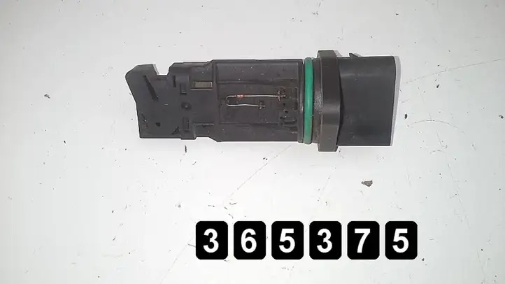 (1991 - 2000) 2000TD F00C2G2062 Датчик массового расхода воздуха — фото 3