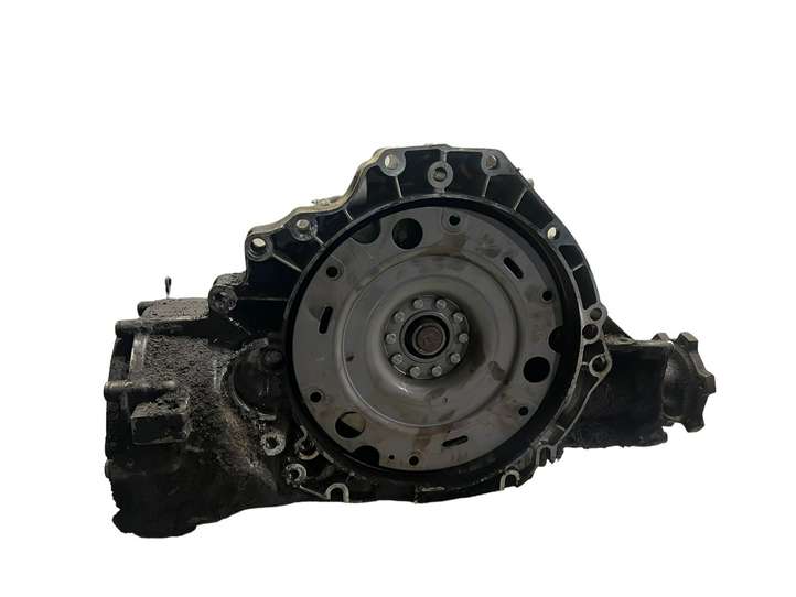 Audi A4 (2011 - 2015)  0B5301383L Автоматическая коробка передач
