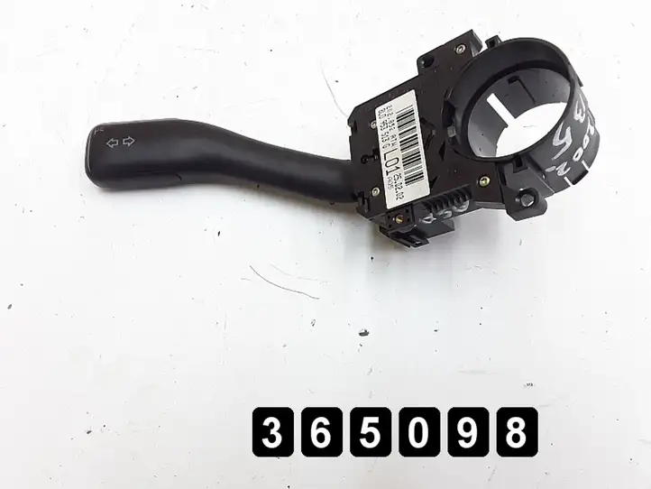 Volkswagen PASSAT B5.5 (2001 - 2005) 8L0953513G Другие включатели / ручки/ переключатели — фото 1