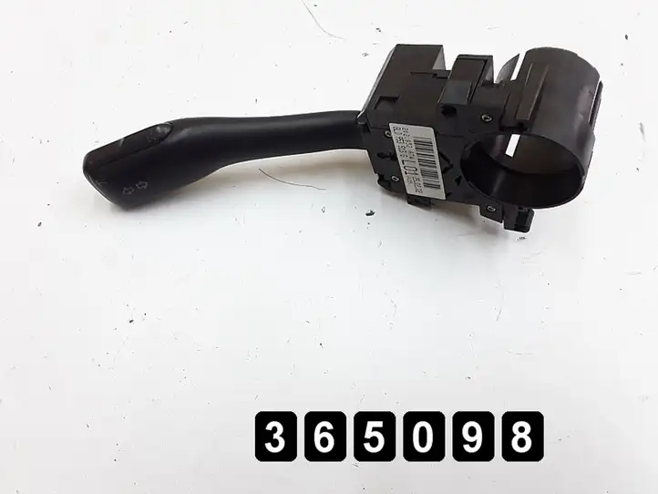 Volkswagen PASSAT B5.5 (2001 - 2005) 8L0953513G Другие включатели / ручки/ переключатели — фото 2