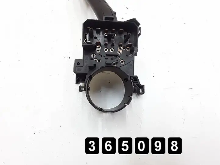 Volkswagen PASSAT B5.5 (2001 - 2005) 8L0953513G Другие включатели / ручки/ переключатели — фото 3