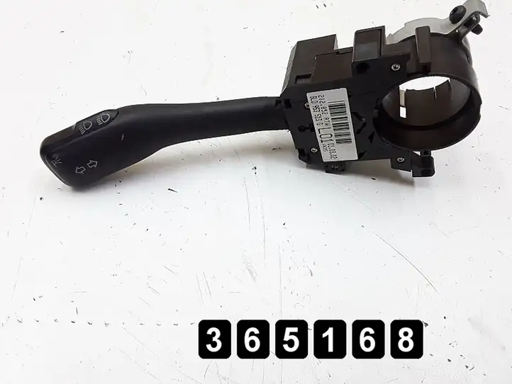 Volkswagen PASSAT B5.5 (2001 - 2005) 8L0953513G Другие включатели / ручки/ переключатели — фото 2