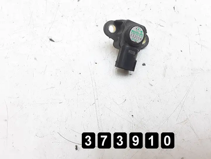 Mercedes-Benz A W168 (1997 - 2004) 1600PETROLA0041532228 Датчик положения распредвала — фото 1