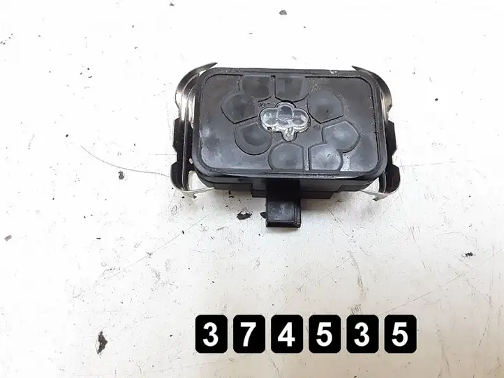 Opel Astra H (2004 - 2009) 13107803 Датчик положения распредвала — фото 2