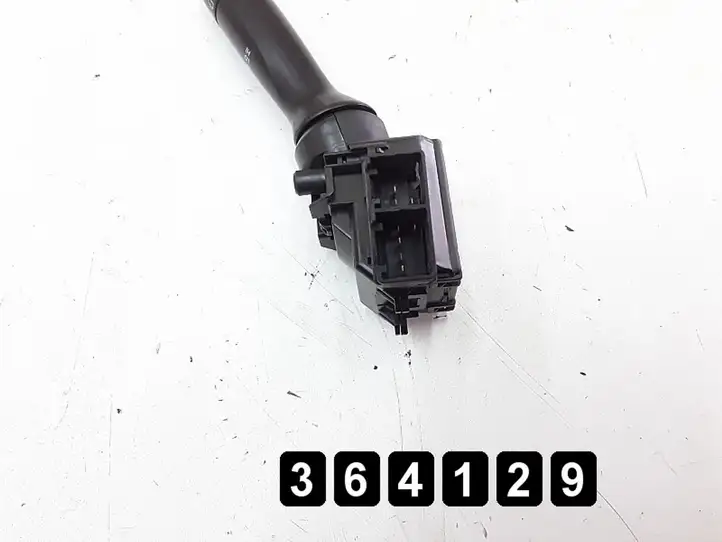 Toyota Aygo AB10 (2005 - 2008) 17F003LH Другие включатели / ручки/ переключатели — фото 4