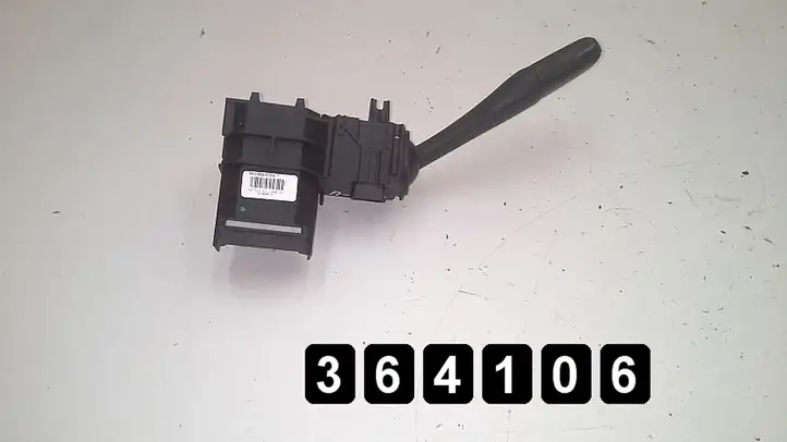 Audi A4 S4 B6 8E 8H (2000 - 2006) 4E0953513A Другие включатели / ручки/ переключатели — фото 4