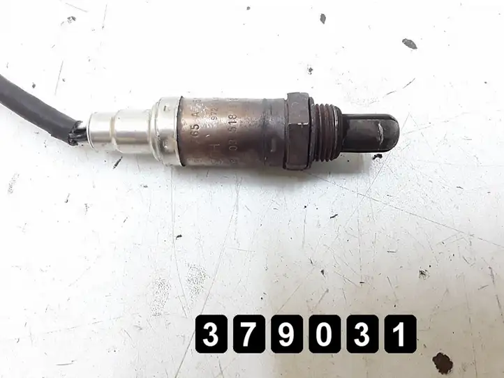 Volkswagen PASSAT B5.5 (2001 - 2005) 1600PETROL058906265 Лямбда-зонд — фото 2
