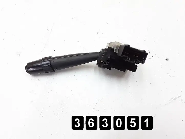 Lexus GS 300 350 430 (2000 - 2004) c30cv20 Другие включатели / ручки/ переключатели — фото 4