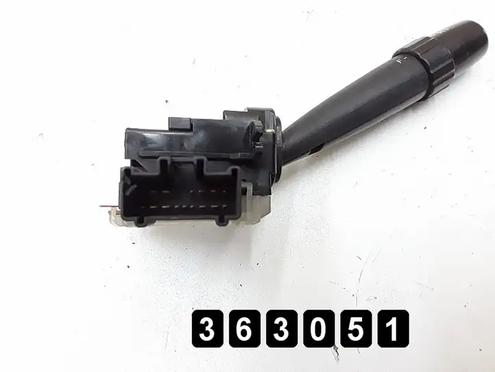 Lexus GS 300 350 430 (2000 - 2004) c30cv20 Другие включатели / ручки/ переключатели — фото 5