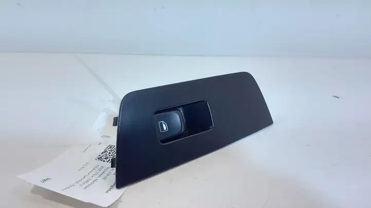 Audi A1 (2010 - 2014) 8X1959522 Кнопка стеклоподъемников — фото 1