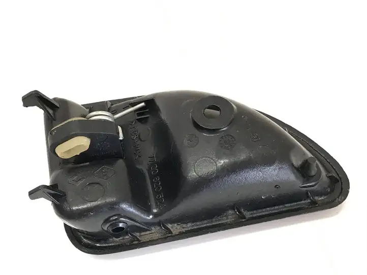 Renault Kangoo I (1997 - 2003) 7700820524 Внутренняя ручка двери — фото 3