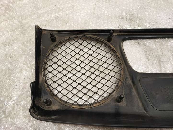 Porsche 911 991 (2011 - 2019)  99150458308 Рамочка