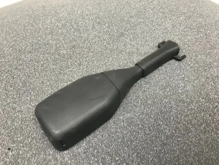 Toyota Yaris (2014 - 2019) 899410D010 Датчик дождя — фото 4