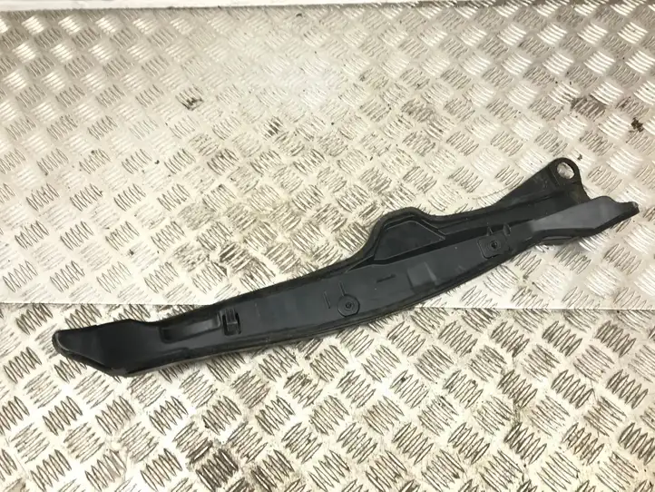Toyota Auris E180 (2012 - 2018) 5382802160 Накладка крыла — фото 3