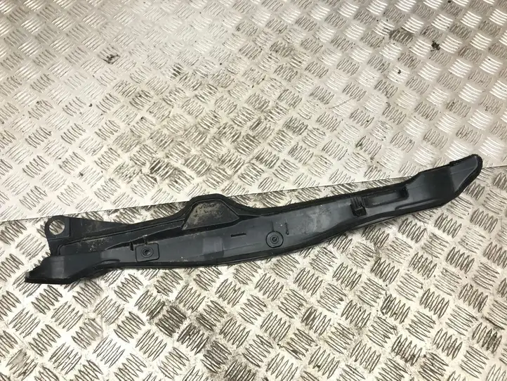 Toyota Auris E180 (2012 - 2018) 5382702170 Накладка крыла — фото 1