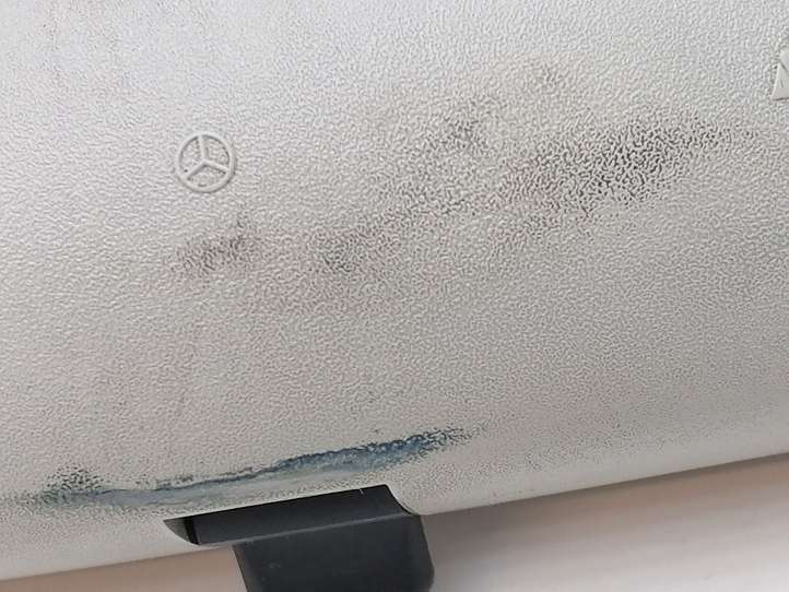 Mercedes-Benz C W203 (2000 - 2007)  A2088100117 Зеркало заднего вида (в салоне)