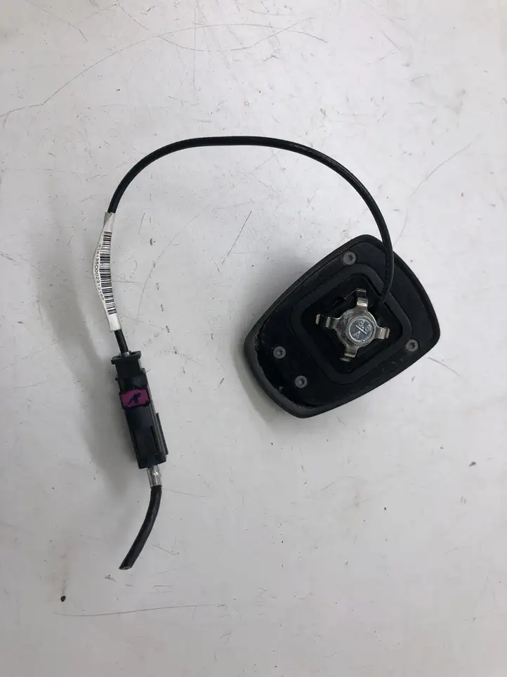Opel Meriva B (2014 - 2018) 13322155 GPS антенна — фото 3